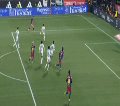 昨日激战,西部残阵男,篮今夜上演,凤凰彩票官网,Phoenix,Lottery凤凰彩票官网,凤凰彩票官网在线娱乐平台