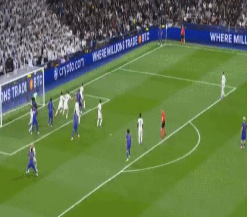 激情对决,吉达国民迎,战塞哈特海,凤凰彩票官网,Phoenix,Lottery凤凰彩票官网,凤凰彩票官网在线娱乐平台