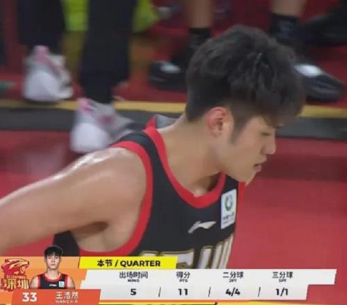 天对决,巅峰对决,名挑战第,凤凰彩票官网,Phoenix,Lottery凤凰彩票官网,凤凰彩票官网在线娱乐平台