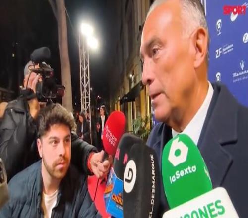 机场扩建惊,余古墓,拟建机场博,凤凰彩票官网,Phoenix,Lottery凤凰彩票官网,凤凰彩票官网在线娱乐平台