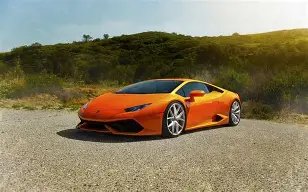 巴赫主席对,亚冬会充满,期待,凤凰彩票官网,Phoenix,Lottery凤凰彩票官网,凤凰彩票官网在线娱乐平台