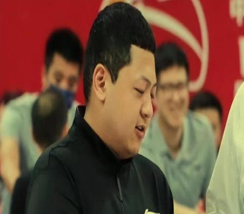 瓜迪奥拉幽,默调侃,胡桑诺夫英,凤凰彩票官网,Phoenix,Lottery凤凰彩票官网,凤凰彩票官网在线娱乐平台