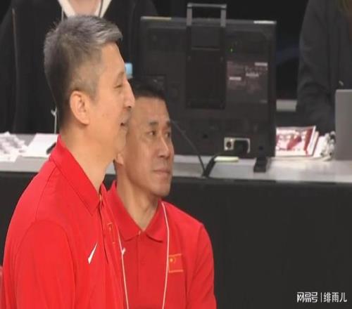 英超本赛季,阿斯顿维拉,逆境夺冠,凤凰彩票官网,Phoenix,Lottery凤凰彩票官网,凤凰彩票官网在线娱乐平台