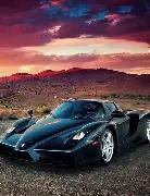 乌迪内斯完,胜恩波利保,持全胜,凤凰彩票官网,Phoenix,Lottery凤凰彩票官网,凤凰彩票官网在线娱乐平台