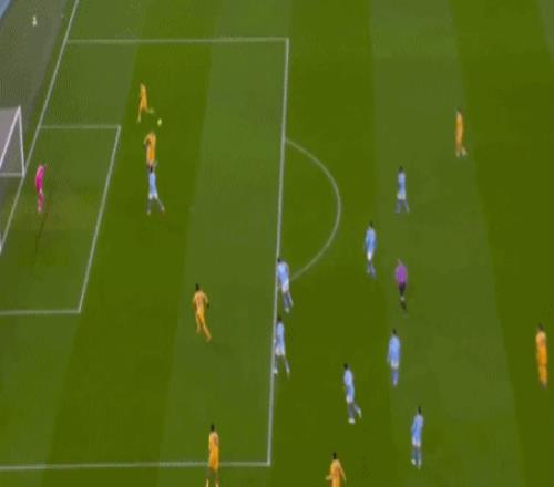 黄蜂对魔术,比赛总分分,凤凰彩票,凤凰彩票官网,Phoenix,Lottery凤凰彩票官网,凤凰彩票官网在线娱乐平台