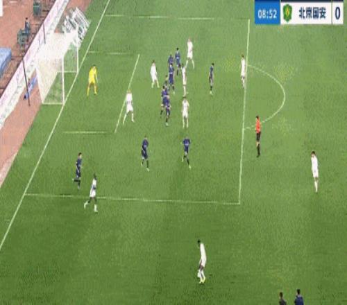 欧冠晋级悬,念揭晓,四队晋级前,凤凰彩票官网,Phoenix,Lottery凤凰彩票官网,凤凰彩票官网在线娱乐平台