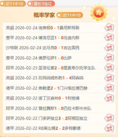 斯洛特欣喜,见证萨拉赫,再展锋芒,凤凰彩票官网,Phoenix,Lottery凤凰彩票官网,凤凰彩票官网在线娱乐平台