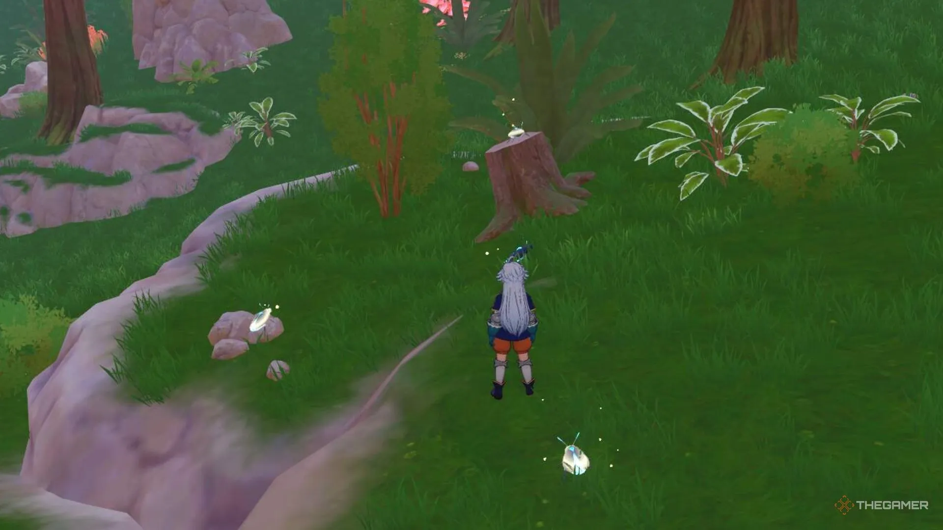 坎宁安三双,助力活塞胜,黄蜂,凤凰彩票官网,Phoenix,Lottery凤凰彩票官网,凤凰彩票官网在线娱乐平台