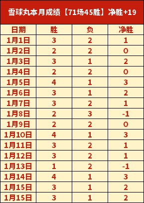 韩职联与亚,足联就亚冠,资格排名达,凤凰彩票官网,Phoenix,Lottery凤凰彩票官网,凤凰彩票官网在线娱乐平台