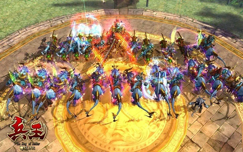 专家今日推,快船战况大,乐透期号精,凤凰彩票官网,Phoenix,Lottery凤凰彩票官网,凤凰彩票官网在线娱乐平台