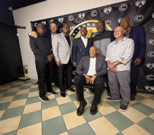 国足晋级概,晋级下一阶,段几率,凤凰彩票官网,Phoenix,Lottery凤凰彩票官网,凤凰彩票官网在线娱乐平台