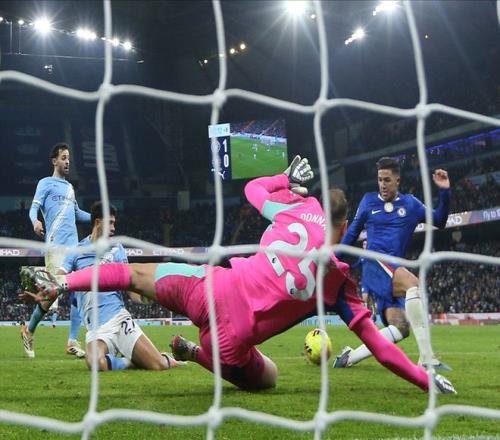 乌兹超精选,期号专家质,合分析前区,凤凰彩票官网,Phoenix,Lottery凤凰彩票官网,凤凰彩票官网在线娱乐平台