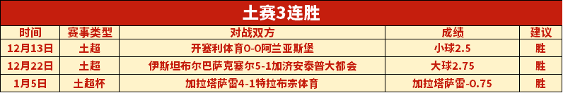 摩纳哥对阵,巴黎,专家分析实,凤凰彩票官网,Phoenix,Lottery凤凰彩票官网,凤凰彩票官网在线娱乐平台