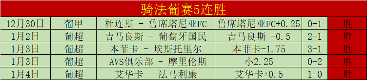 摩纳哥对阵,巴黎,专家分析实,凤凰彩票官网,Phoenix,Lottery凤凰彩票官网,凤凰彩票官网在线娱乐平台