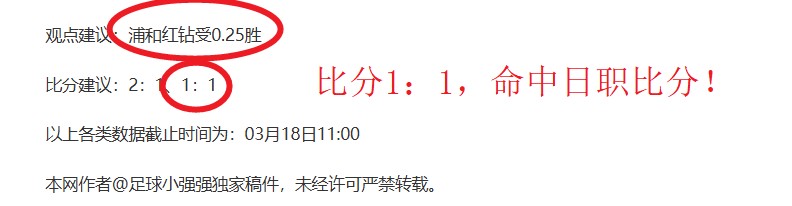 掘金季后赛,逆境主场全,力出击,凤凰彩票官网,Phoenix,Lottery凤凰彩票官网,凤凰彩票官网在线娱乐平台