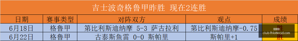凤凰彩票,凤凰彩票官网,凤凰彩票App,凤凰彩票官网,凤凰彩票App,凤凰彩票购彩,凤凰彩票直播,凤凰彩票入口