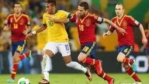 孙杨被判禁赛八年，最新听证会结果揭晓