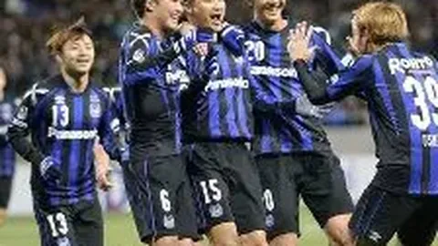 凤凰彩票 产品 232142 tkx