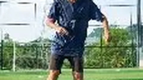 凤凰彩票 产品 232150 j6e