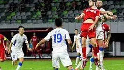 凤凰彩票 产品 232126 r2h