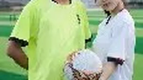 “激情对决！亚特兰大迎战萨索洛，卢克曼与帕萨利奇领衔出战，马蒂奇、贝拉尔迪闪耀登场！”