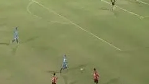 凤凰彩票 产品 232216 ajw