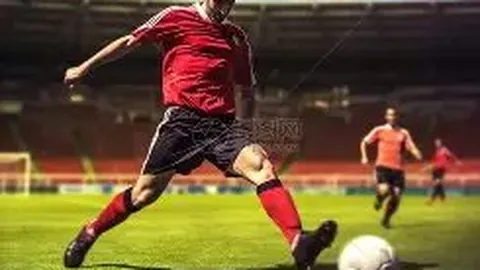 凤凰彩票 产品 232227 t8c