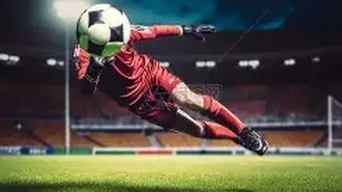 凤凰彩票 产品 232239 ypl