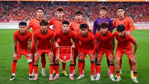 凤凰彩票 产品 232251 8vs