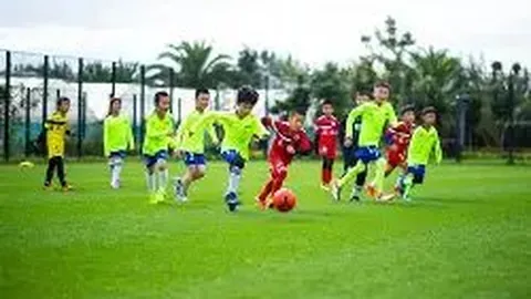 巴黎瞄准利物浦10号球员，内马尔离队后或成替代人选