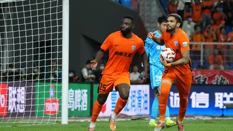 詹姆斯战队击败字母哥军团 浓眉哥关键罚球致胜获MVP