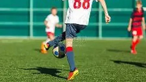 凤凰彩票 产品 092035 cmv