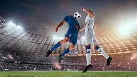 凤凰彩票 产品 092054 5vp