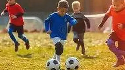 《斯洛特坦言：在利物浦，每日挑战不止，冠军荣耀只是起点》