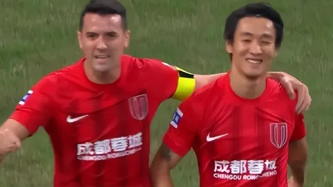 凤凰彩票 产品 092023 9la