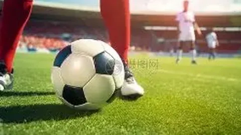 凤凰彩票 产品 092035 kdp