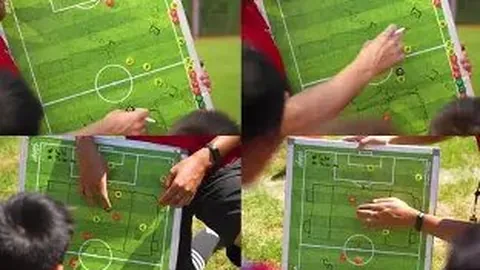 凤凰彩票 产品 092047 en7