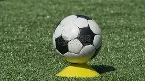 凤凰彩票 产品 092021 x22