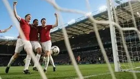 凤凰彩票 产品 092014 akb