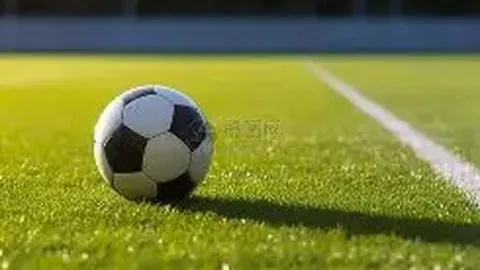 凤凰彩票 产品 092045 r15