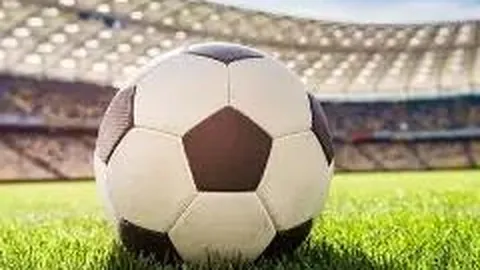 iG逆风翻盘，击败EDG TES，TES职业联赛领跑地位稳固