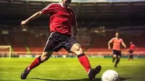 凤凰彩票 产品 084247 kpe