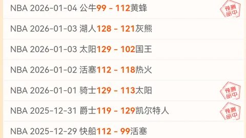 凤凰彩票 产品 084347 hlg