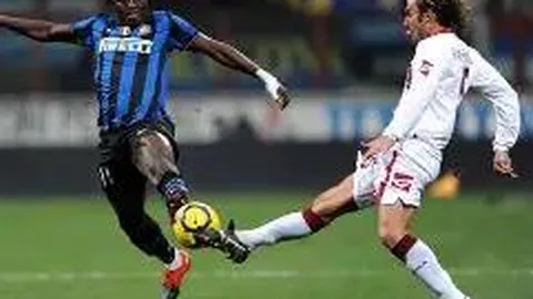 凤凰彩票 产品 084311 06a