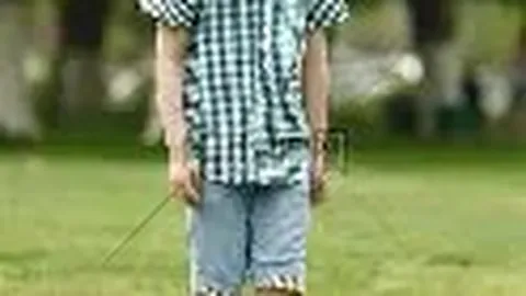 凤凰彩票 产品 084314 6eq