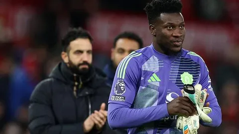 连战告捷！费内巴切VS华伦西亚：欧战激战分析，四连胜背后的数据揭秘！