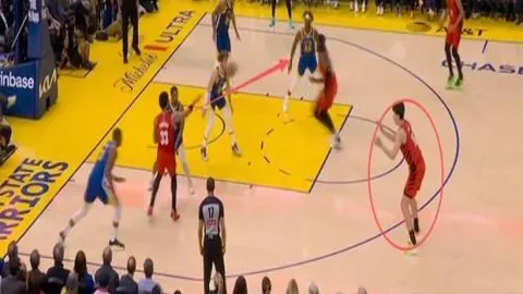 “毕巴若夺欧联桂冠，西甲或迎10队欧洲争霸潮”