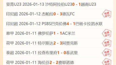 梅西参加的世界杯代表的国家队是哪个？