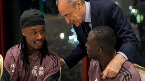 世俱杯奖金球员归属引热议，瓜帅坦言球队未达标准，薪酬问题待解决