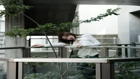 巴萨续约哈维遇僵局：薪资分歧成关键障碍